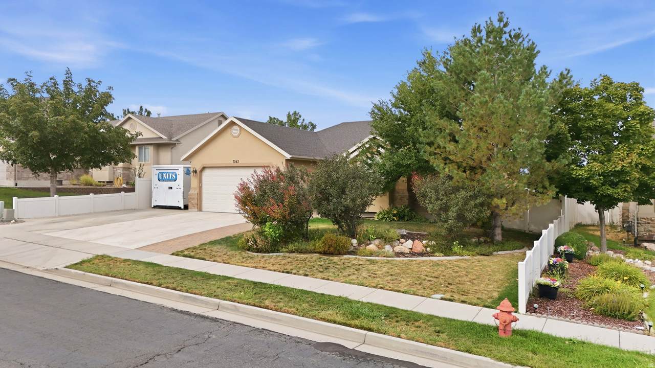 https://bt-photos.global.ssl.fastly.net/wasatch/1280_boomver_2_2176845-1.jpg