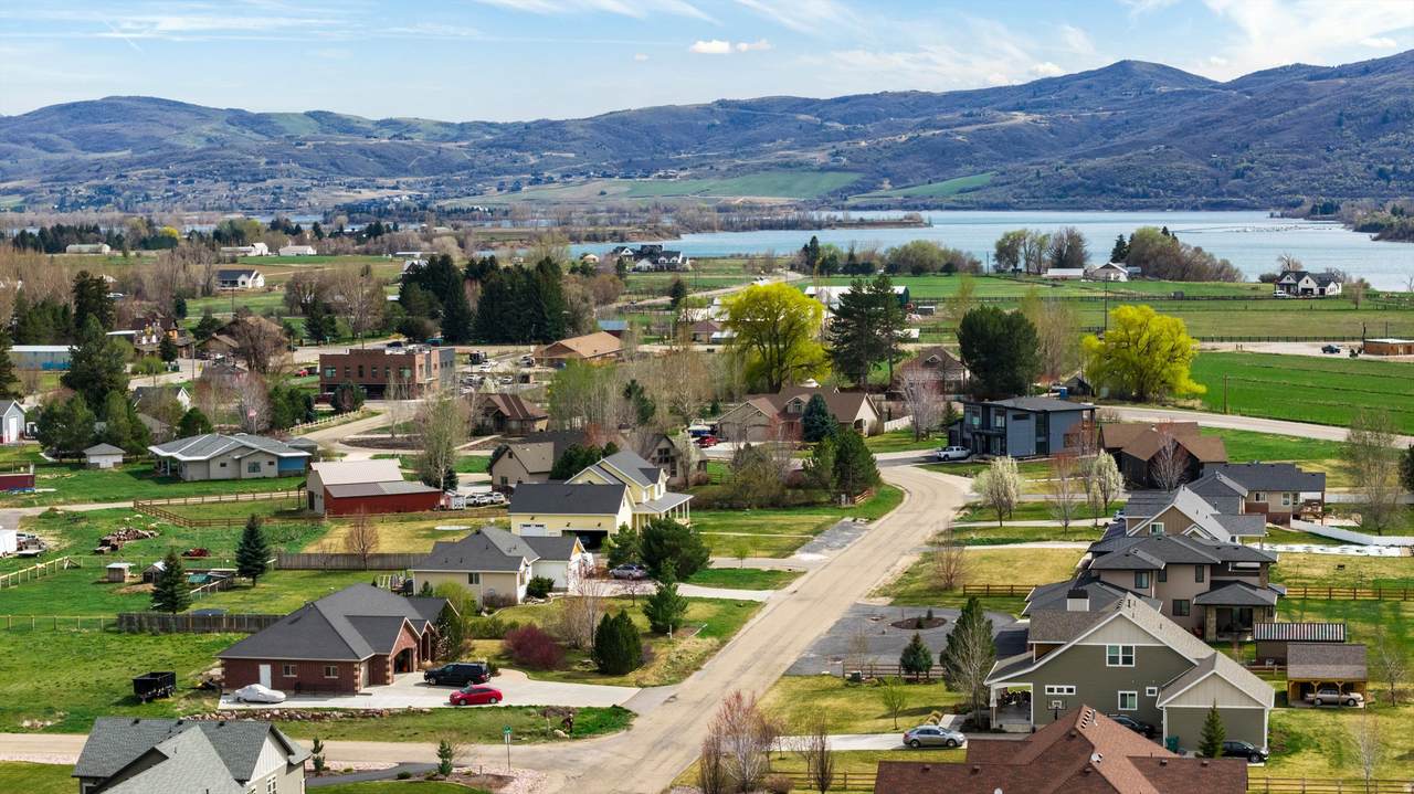 https://bt-photos.global.ssl.fastly.net/wasatch/1280_boomver_2_2176888-1.jpg