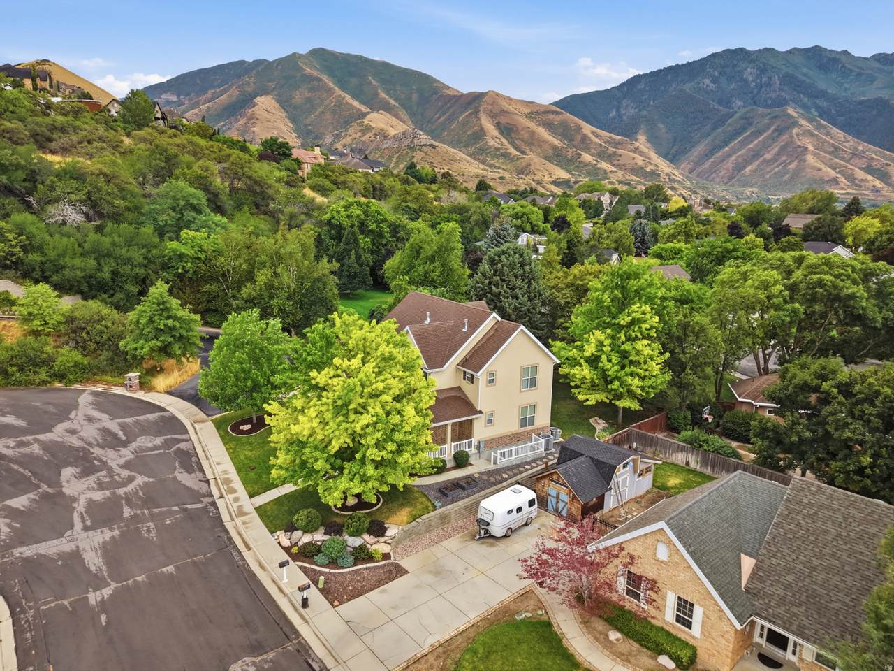 https://bt-photos.global.ssl.fastly.net/wasatch/1280_boomver_2_2176898-1.jpg