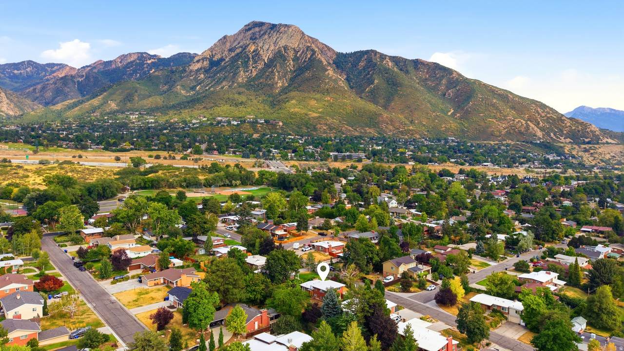 https://bt-photos.global.ssl.fastly.net/wasatch/1280_boomver_2_2177070-1.jpg