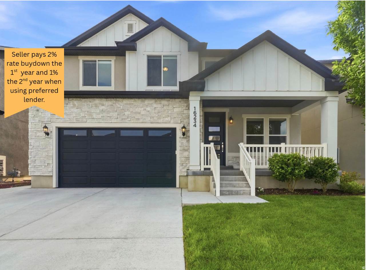 16234 Coupler Ln - Photo 1