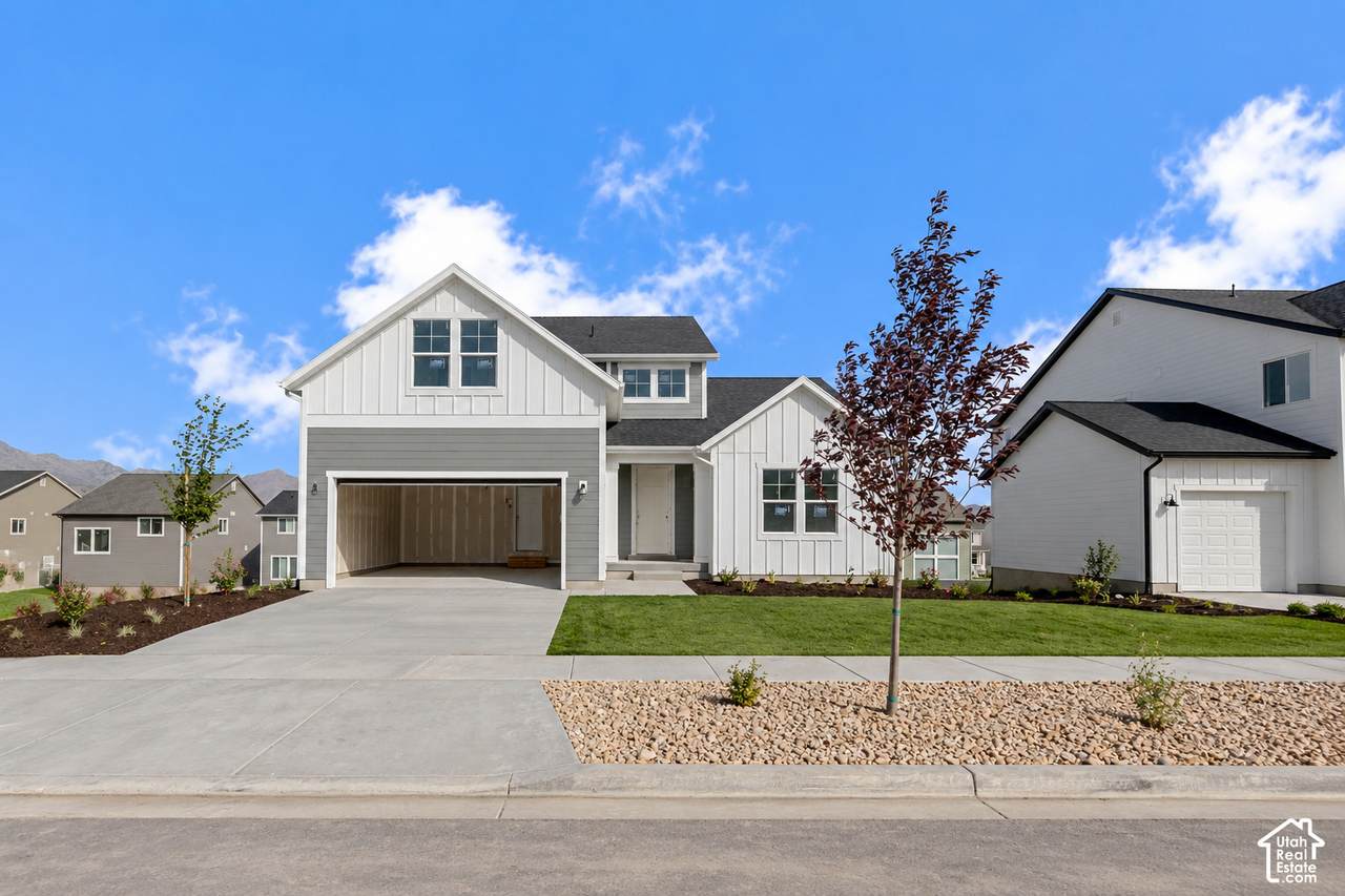 2854 Salvia Dr - Photo 1