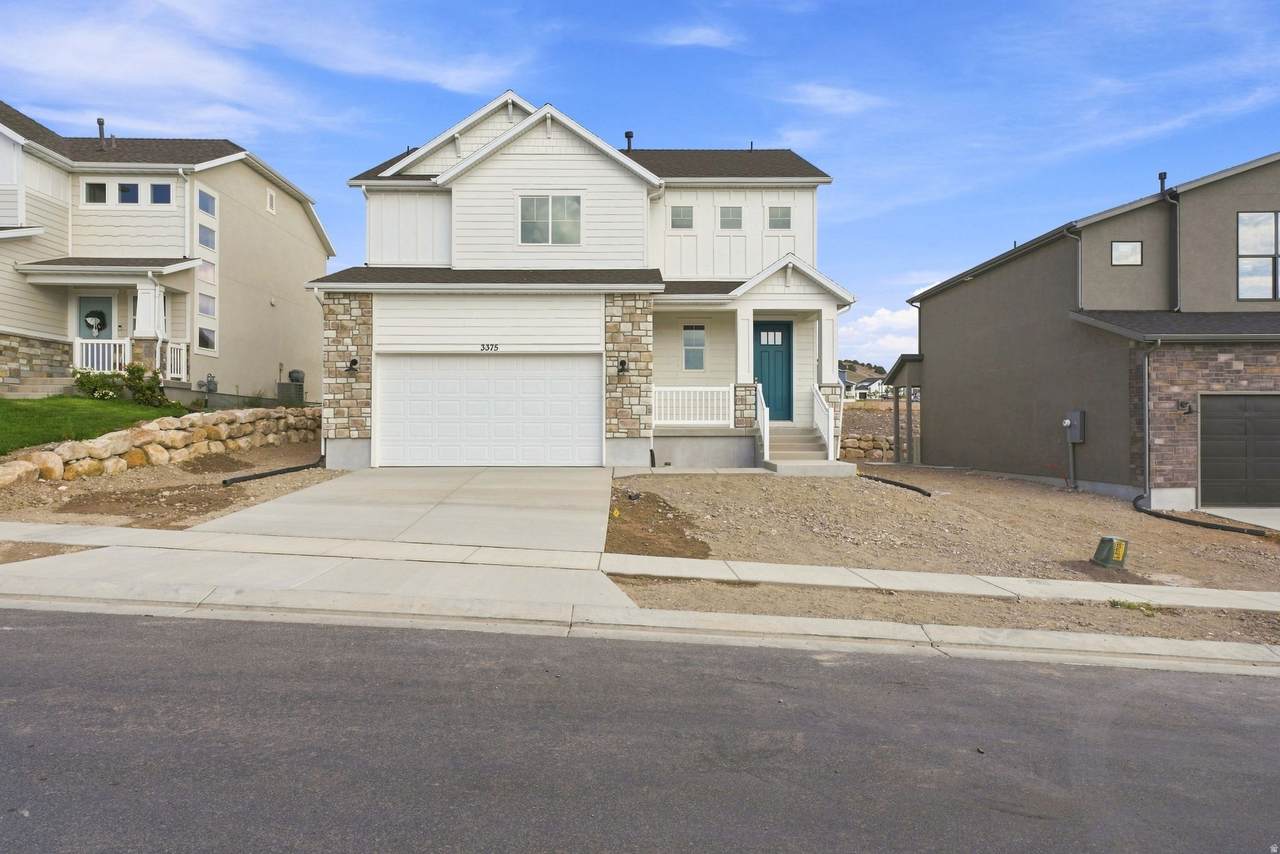 3375 Baywater Dr - Photo 1
