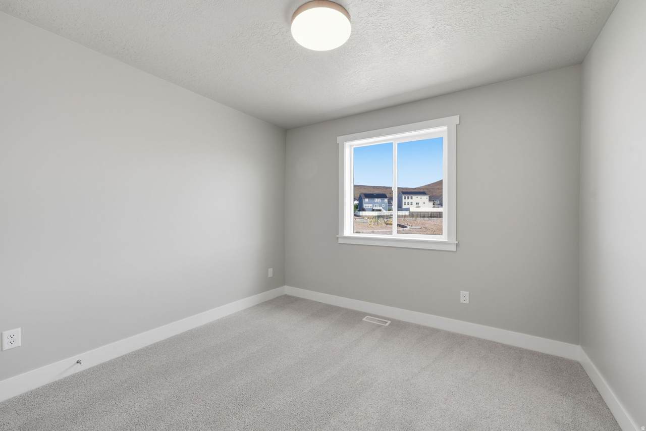 https://bt-photos.global.ssl.fastly.net/wasatch/1280_boomver_2_2177412-1.jpg