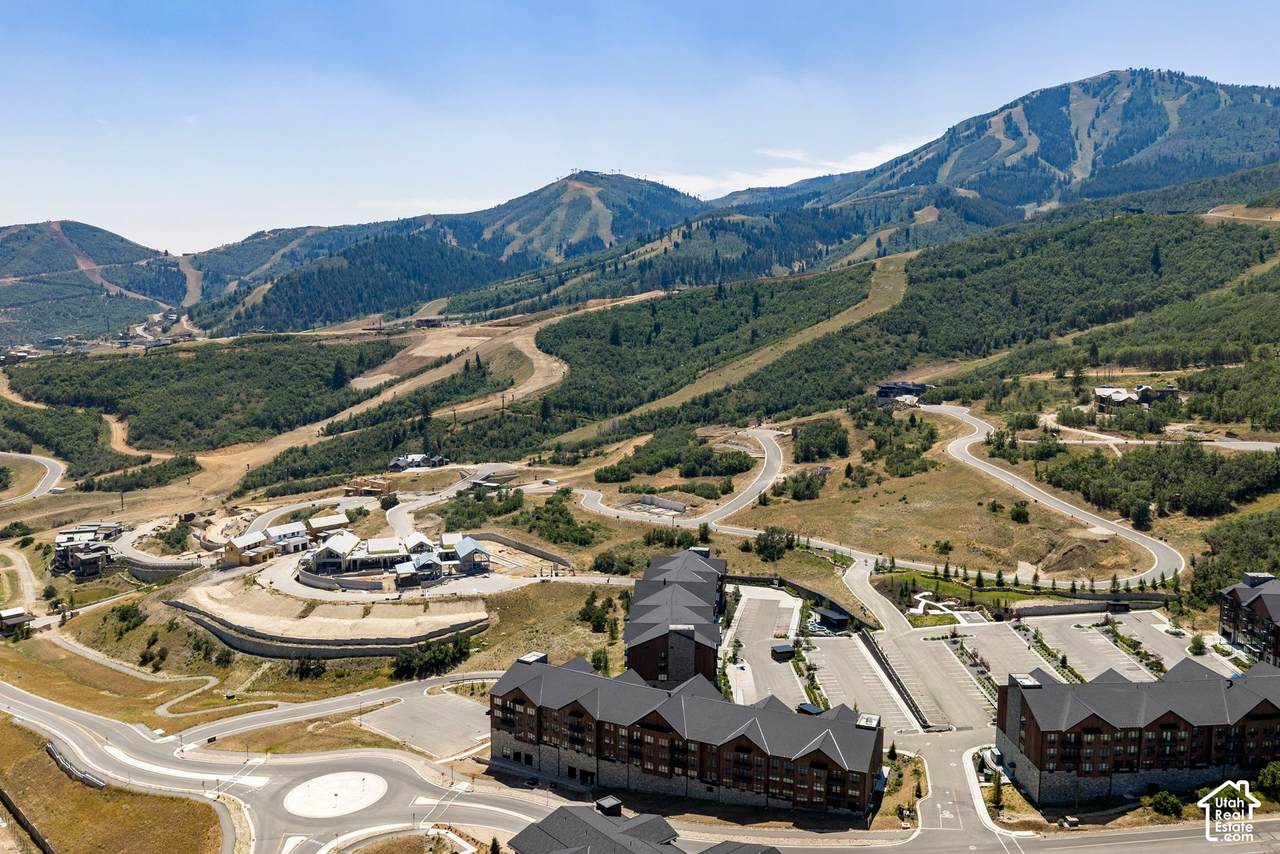 https://bt-photos.global.ssl.fastly.net/wasatch/1280_boomver_2_2177474-1.jpg