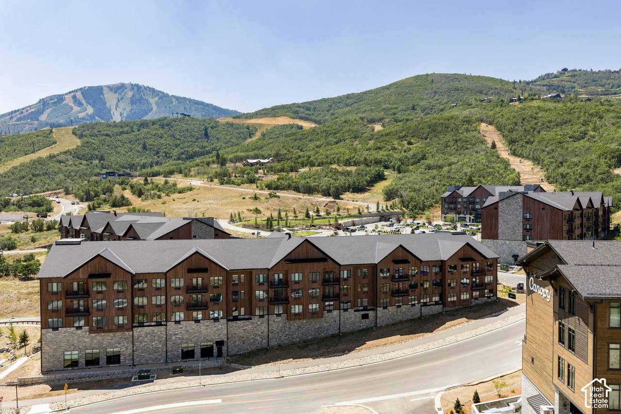 https://bt-photos.global.ssl.fastly.net/wasatch/1280_boomver_2_2177474-1.jpg
