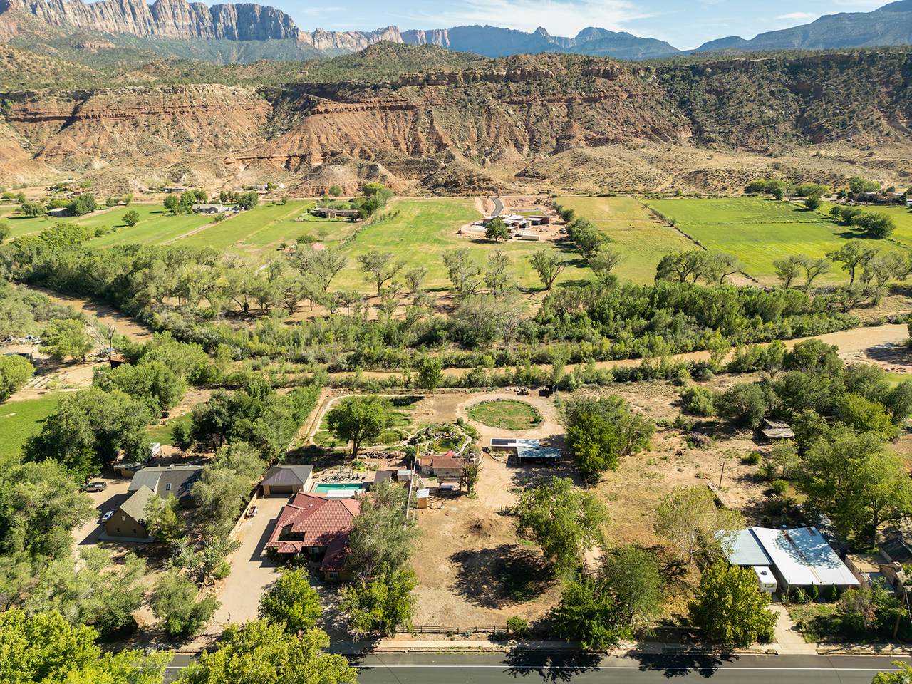 https://bt-photos.global.ssl.fastly.net/wasatch/1280_boomver_2_2177595-1.jpg