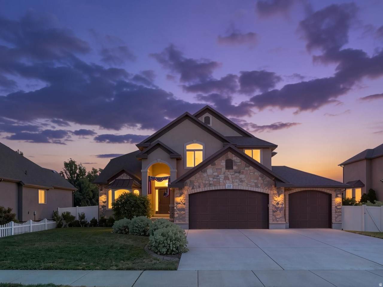 10403 Walnut Canyon Ln - Photo 1