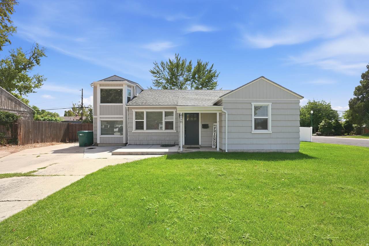 426 1910 - Photo 1