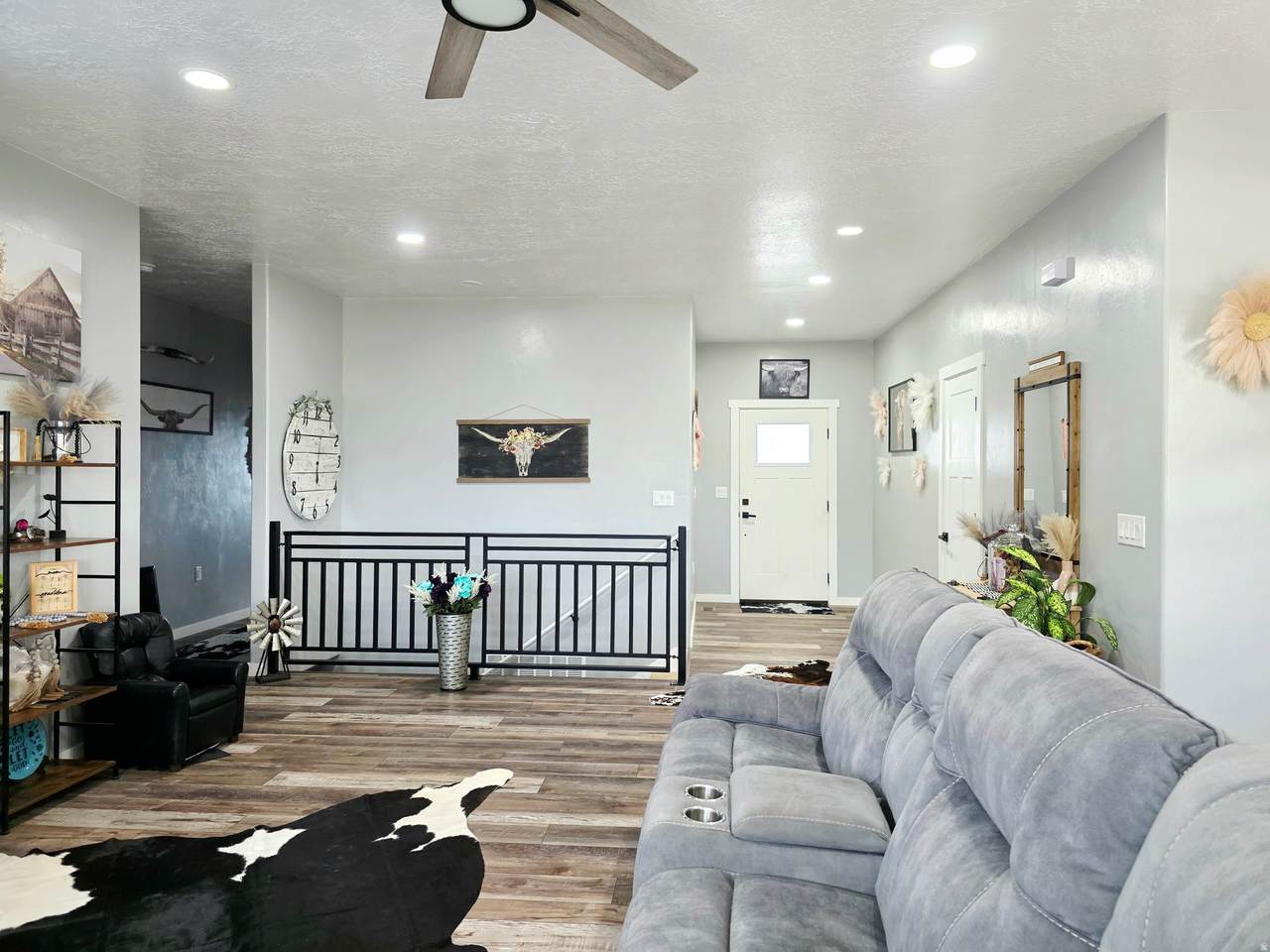 https://bt-photos.global.ssl.fastly.net/wasatch/1280_boomver_2_2177850-1.jpg