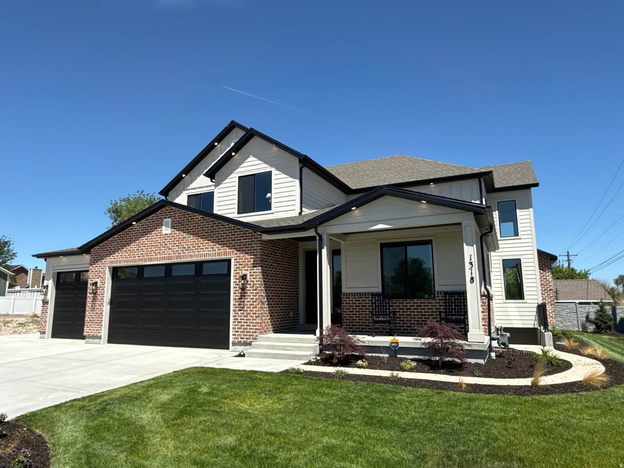 1366 Jordan Height Ln - Photo 1