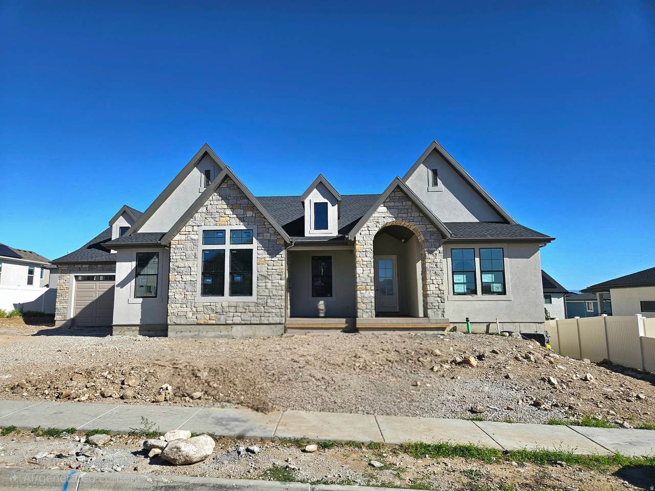 6624 Braeburn Way - Photo 1