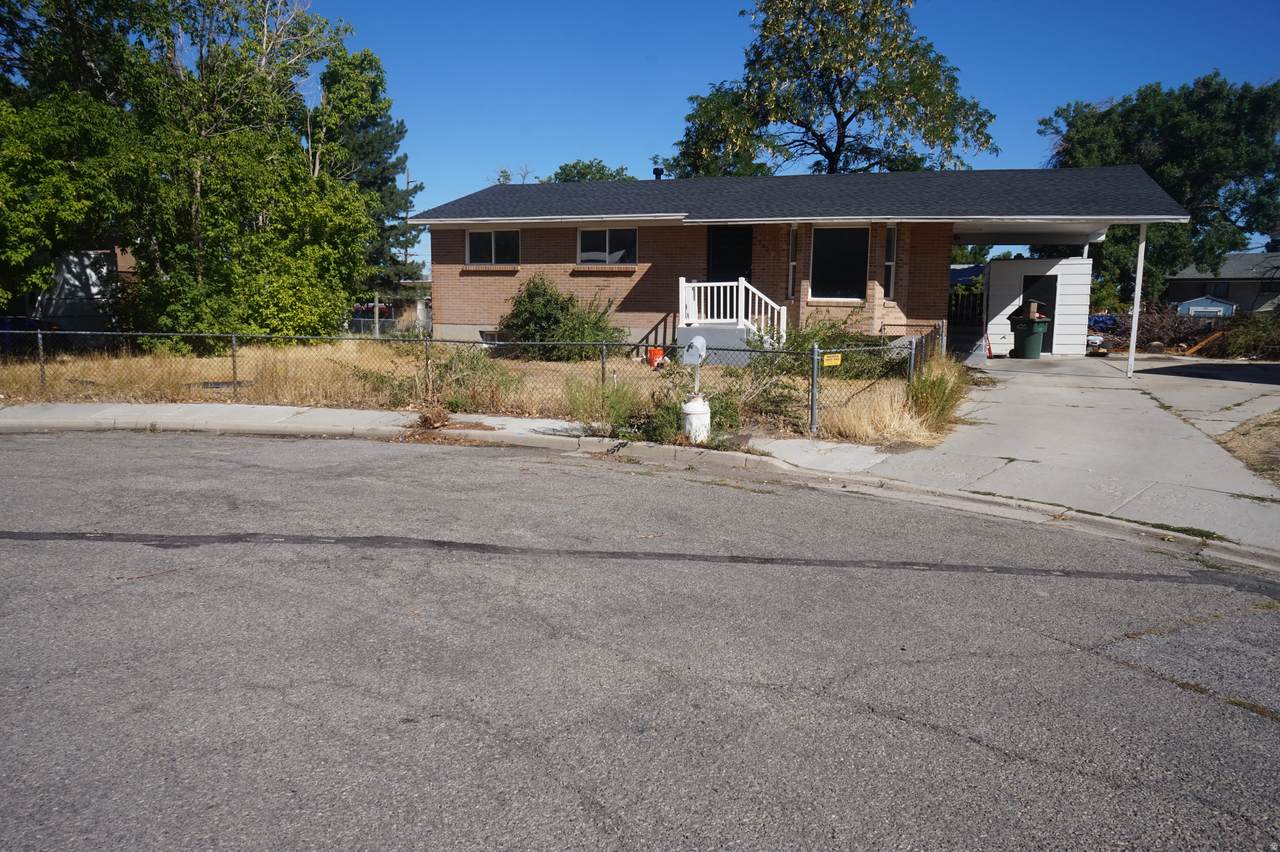 560 Pezel Rd - Photo 1