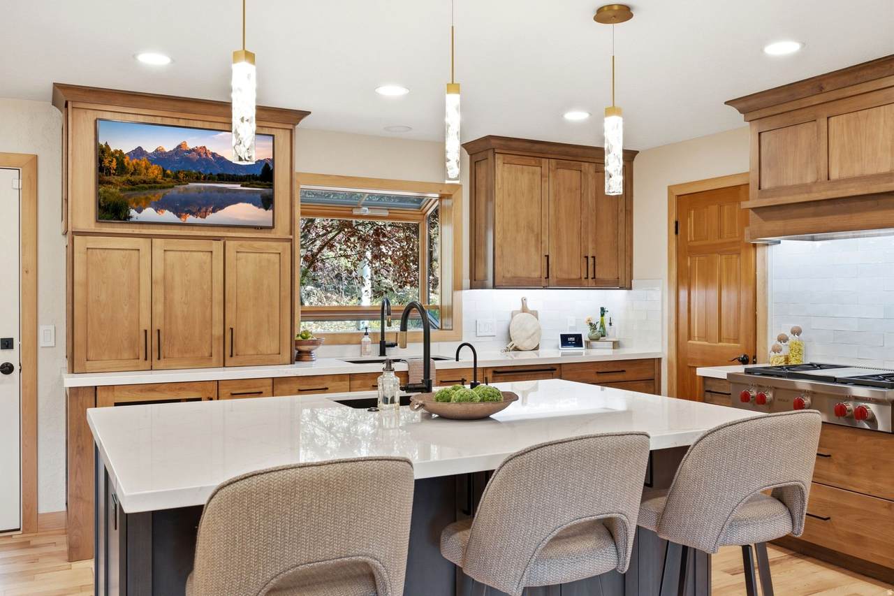 1936 Kidd Cir - Photo 1