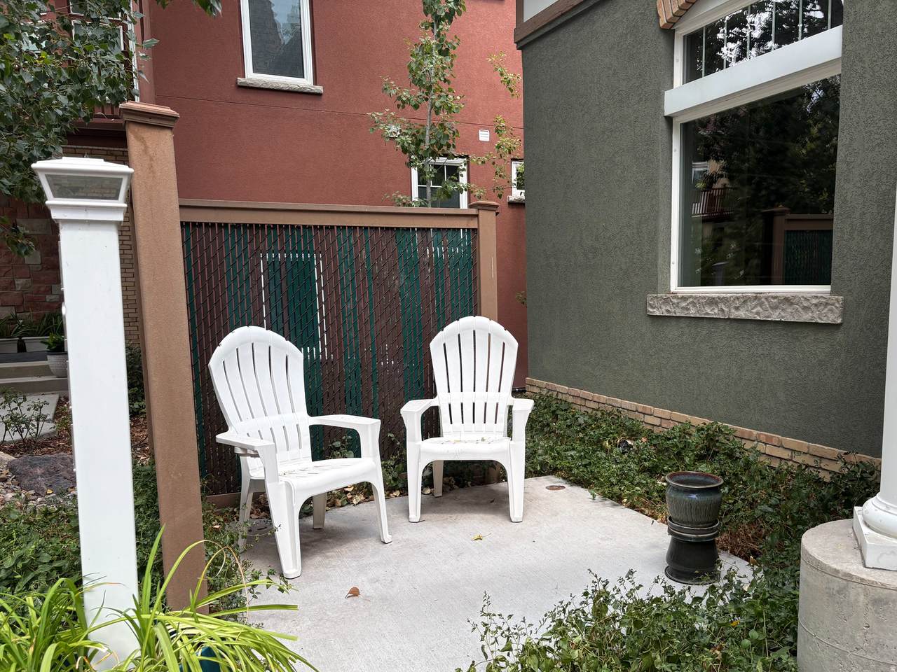 https://bt-photos.global.ssl.fastly.net/wasatch/1280_boomver_1_2178487-1.jpg