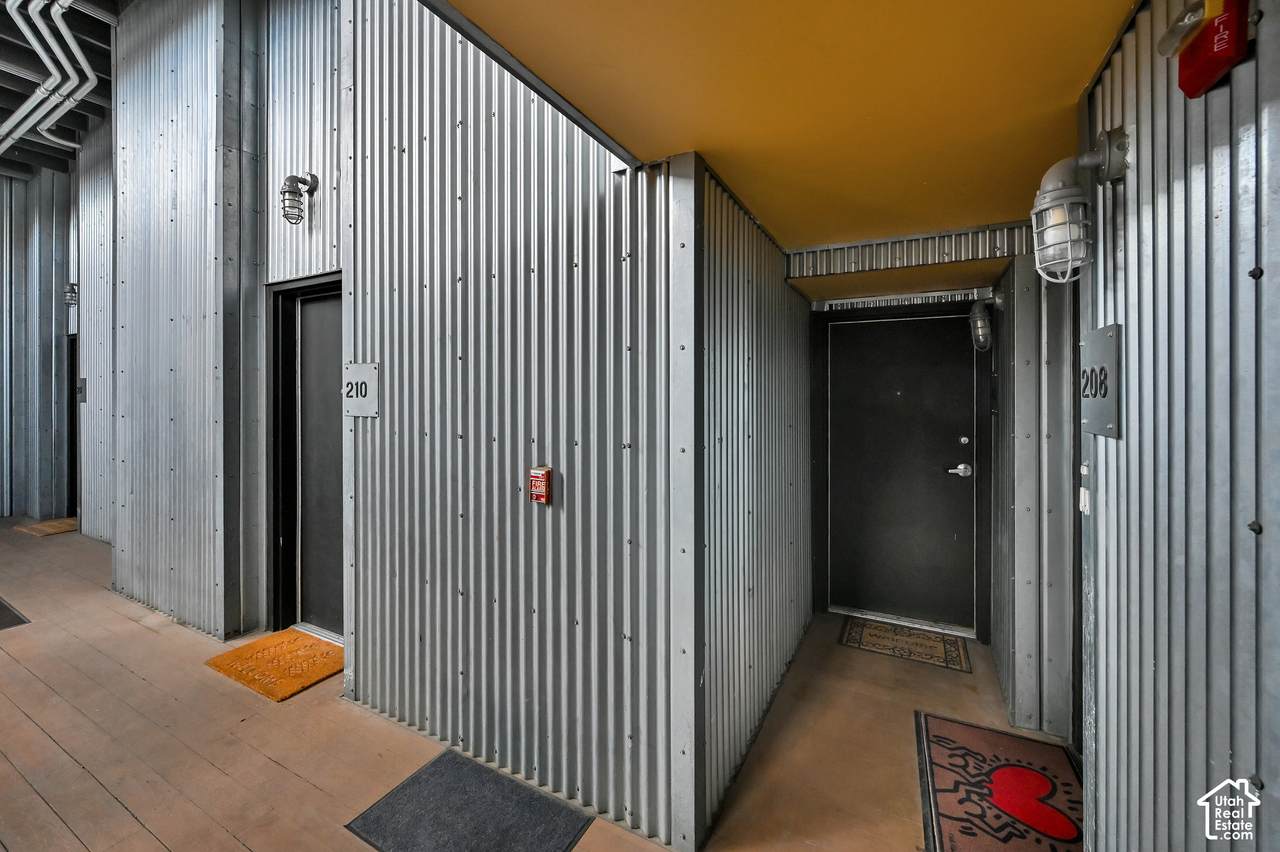 346 Pierpont Ave - Photo 1
