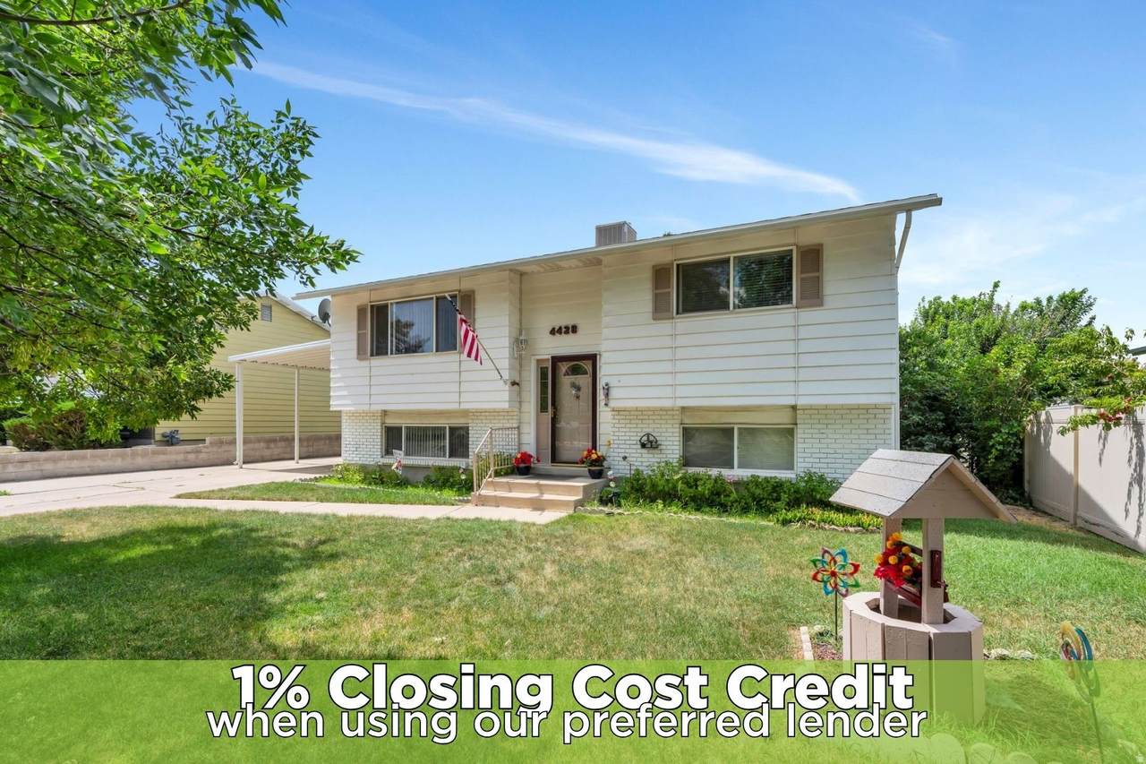 4428 Red Cherry Cir - Photo 1