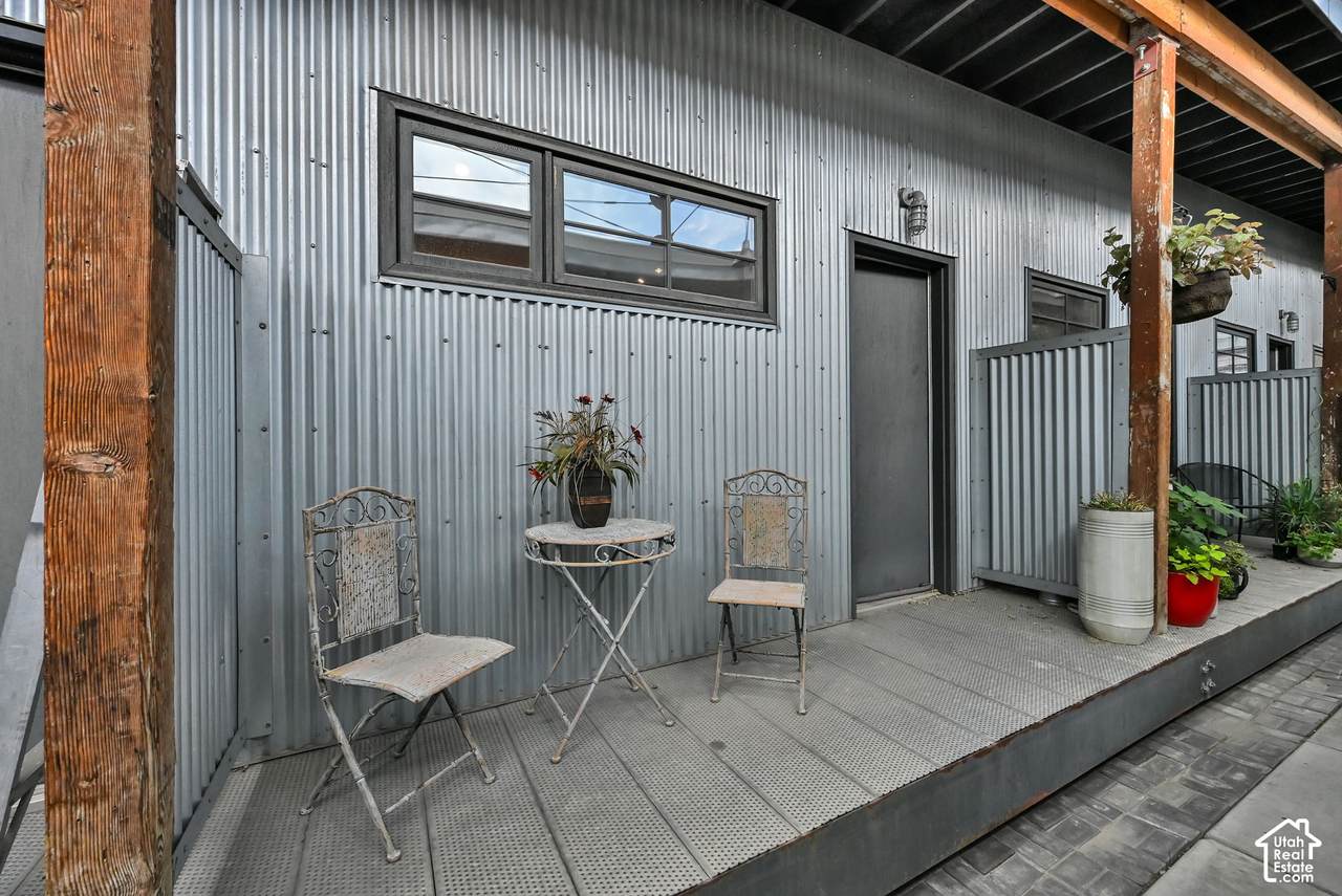 346 Pierpont Ave - Photo 1
