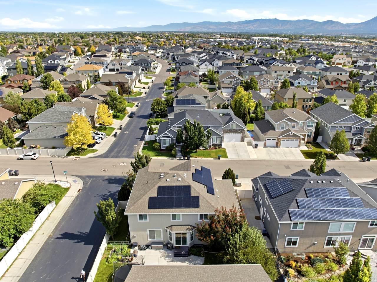 https://bt-photos.global.ssl.fastly.net/wasatch/1280_boomver_2_2178712-1.jpg