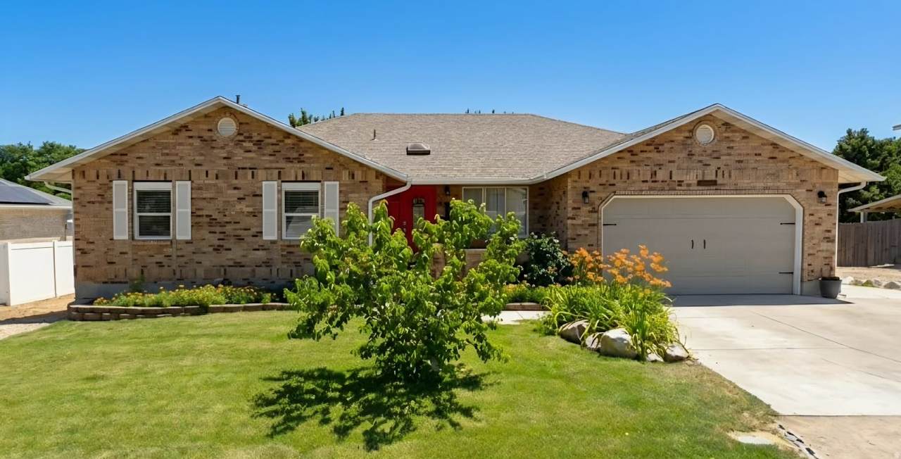 https://bt-photos.global.ssl.fastly.net/wasatch/1280_boomver_2_2178771-1.jpg