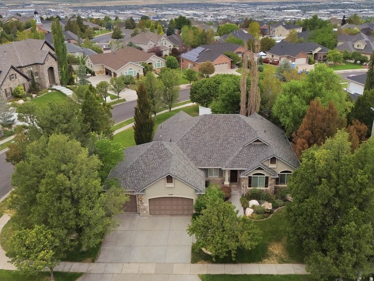 4668 Bountiful Ridge Dr - Photo 1
