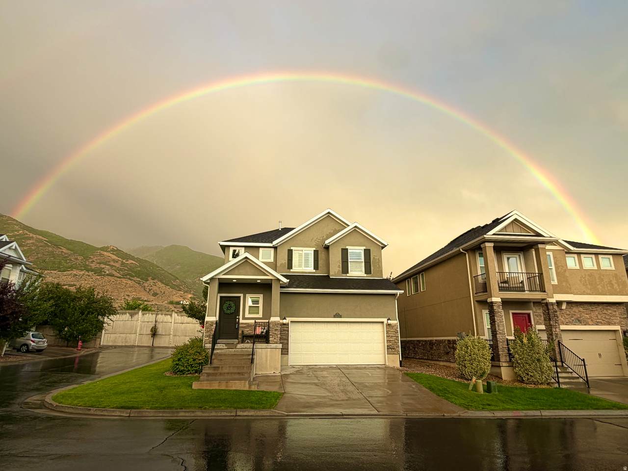 https://bt-photos.global.ssl.fastly.net/wasatch/1280_boomver_2_2178880-1.jpg