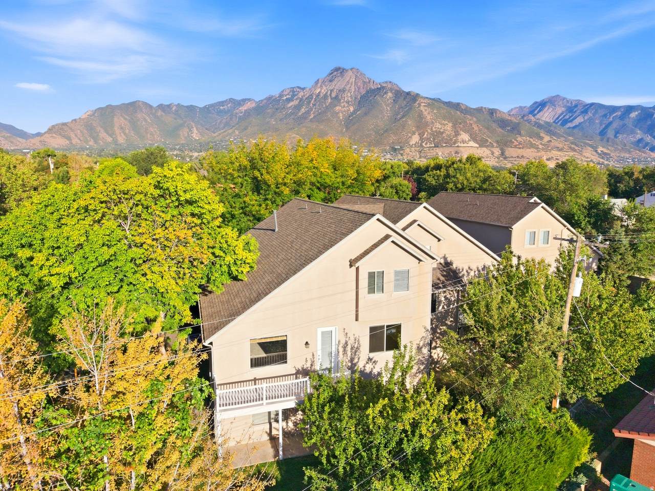 https://bt-photos.global.ssl.fastly.net/wasatch/1280_boomver_2_2178892-1.jpg