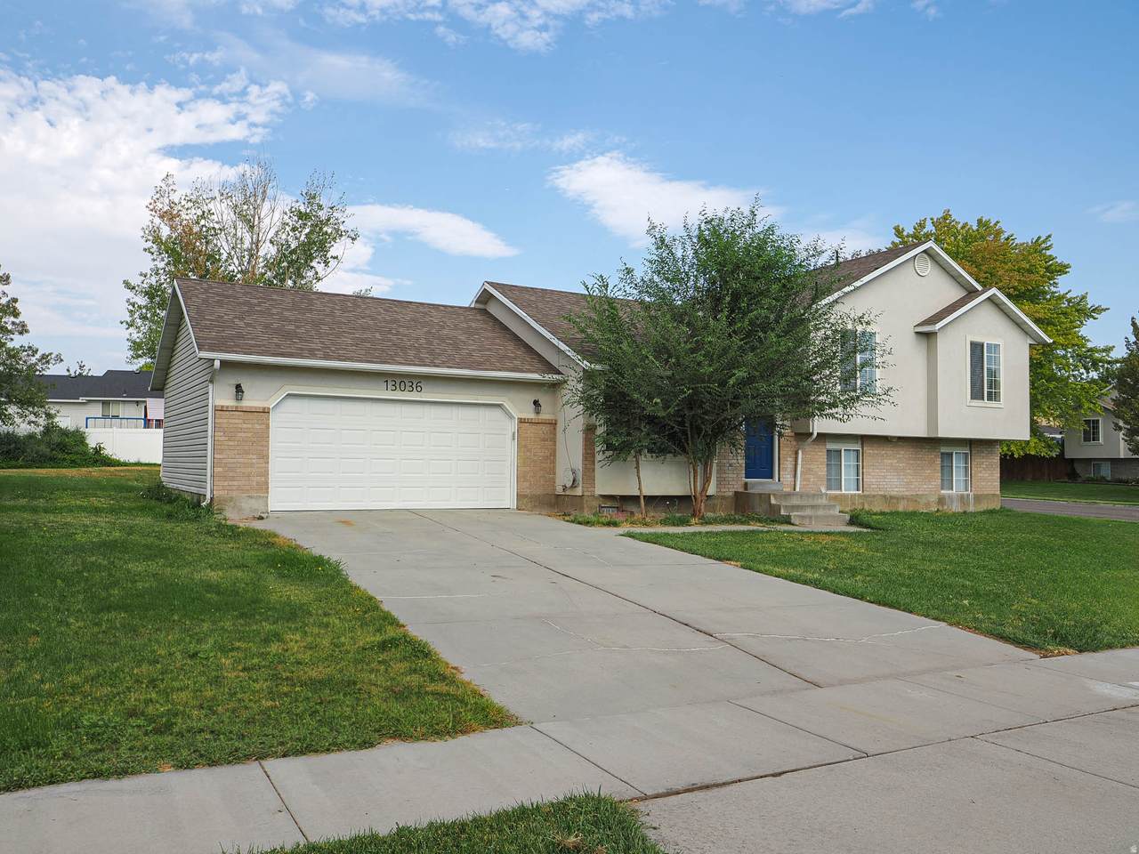 13036 Quincee Ct - Photo 1