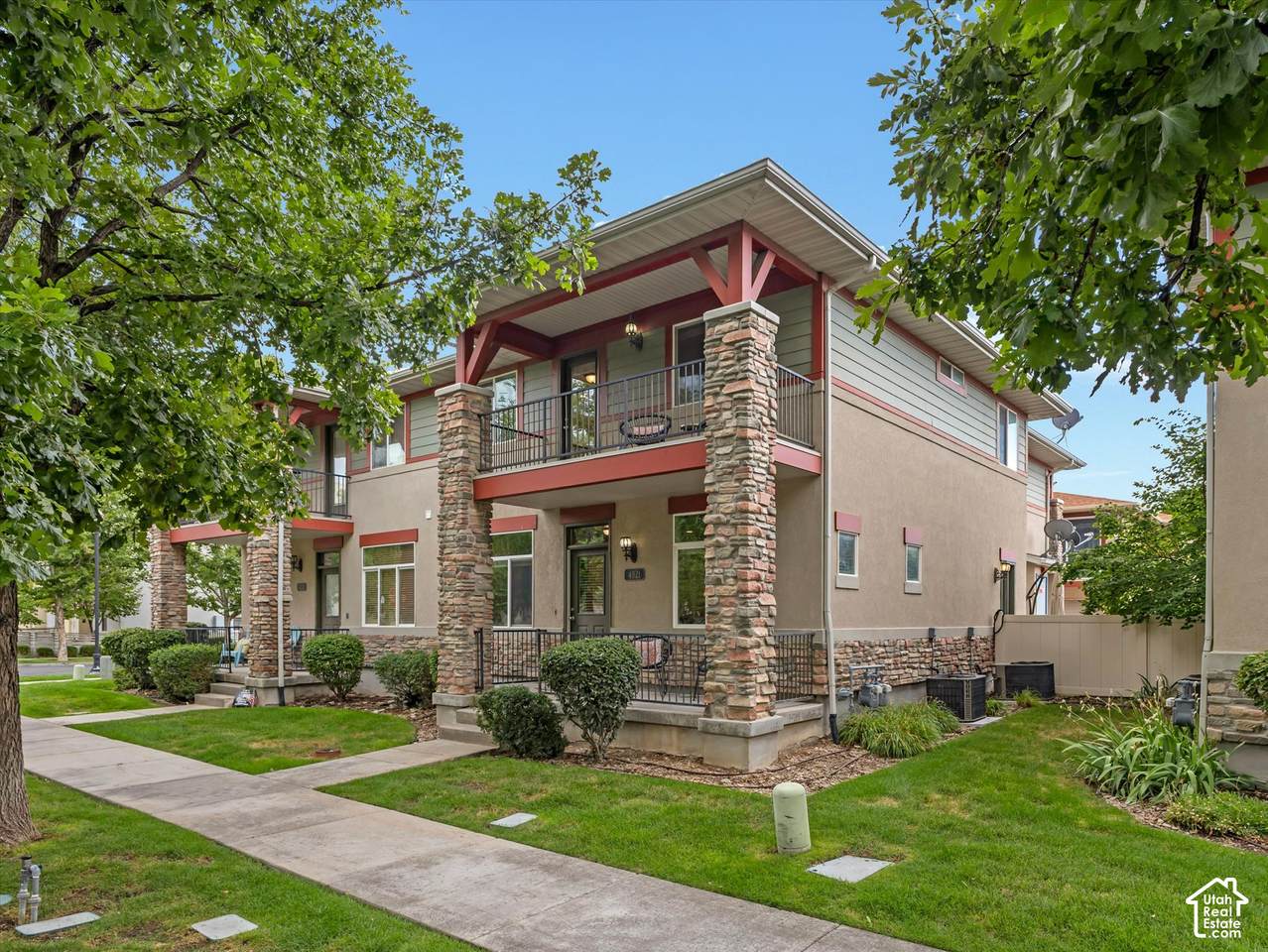 4821 Topcrest Dr - Photo 1