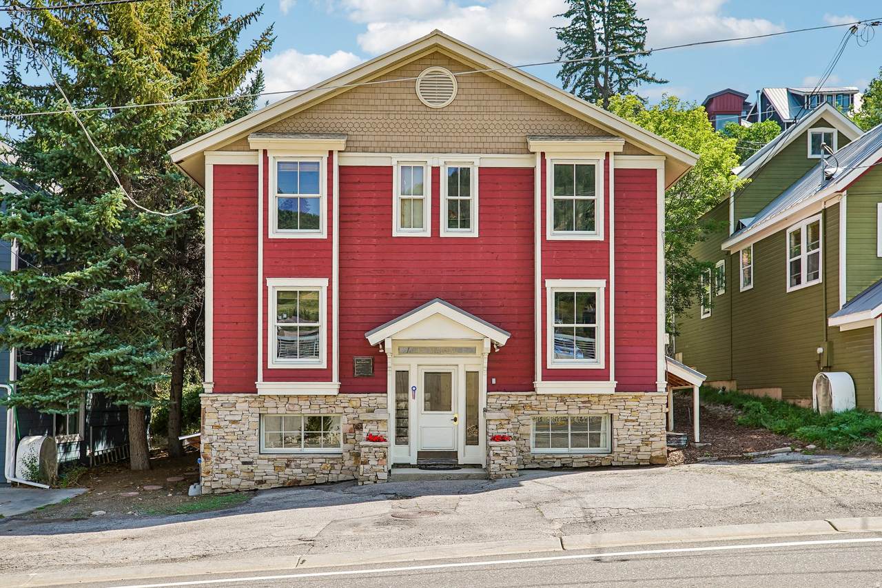 420 Marsac Ave - Photo 1