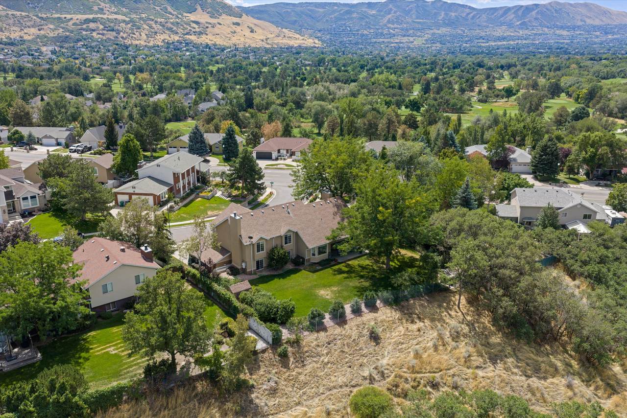 https://bt-photos.global.ssl.fastly.net/wasatch/1280_boomver_1_2182556-1.jpg