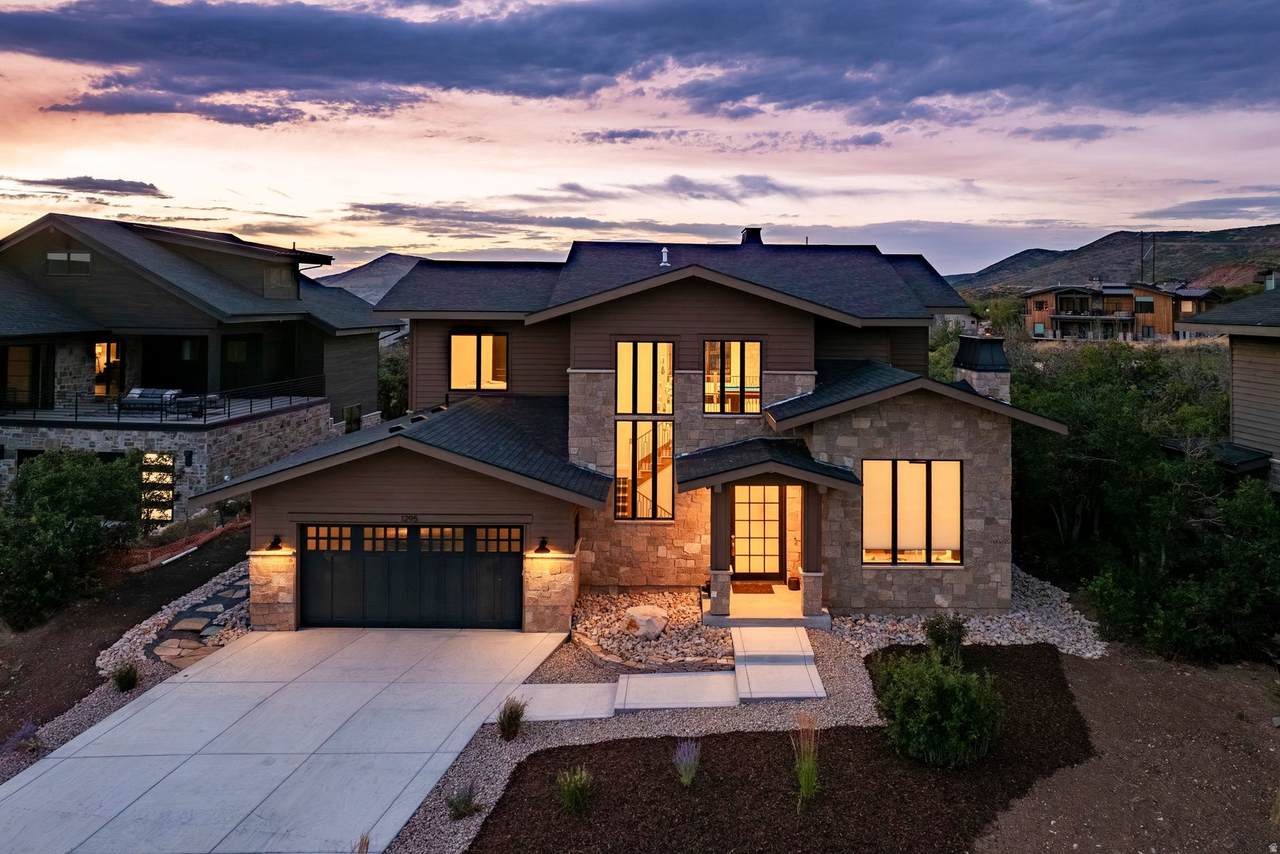 https://bt-photos.global.ssl.fastly.net/wasatch/1280_boomver_2_2182765-1.jpg