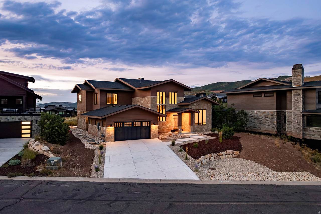 https://bt-photos.global.ssl.fastly.net/wasatch/1280_boomver_2_2182765-1.jpg