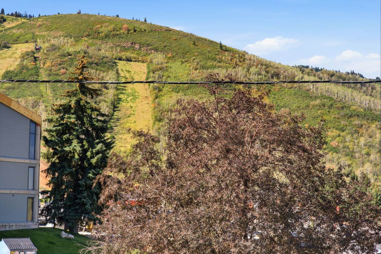 https://bt-photos.global.ssl.fastly.net/wasatch/1280_boomver_2_2183348-1.jpg