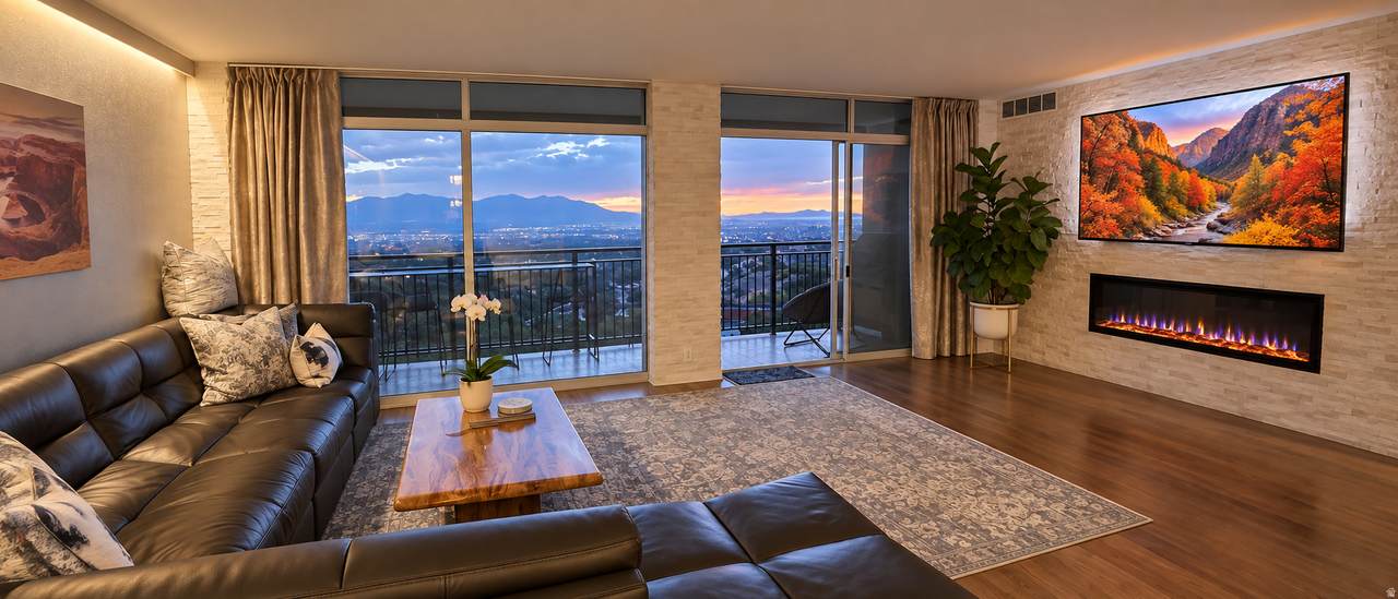 875 Donner Way - Photo 1