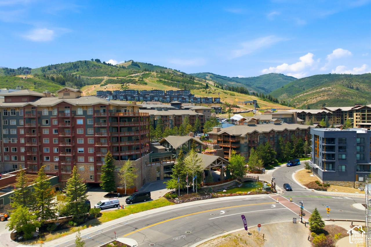 3000 Canyons Resort Dr - Photo 1
