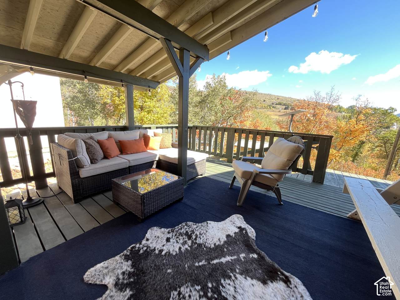 https://bt-photos.global.ssl.fastly.net/wasatch/1280_boomver_3_2188065-1.jpg