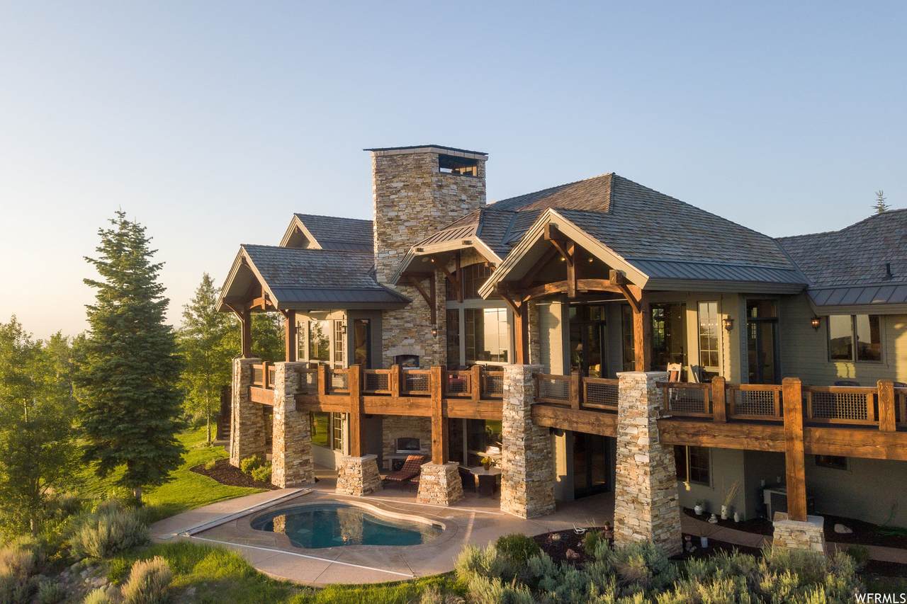 10327 Aspen Ridge Rd - Photo 1