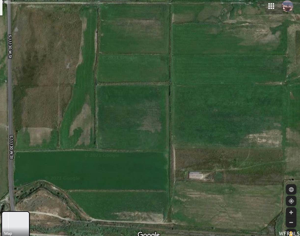 14600 Goshen Bay Rd - Photo 1