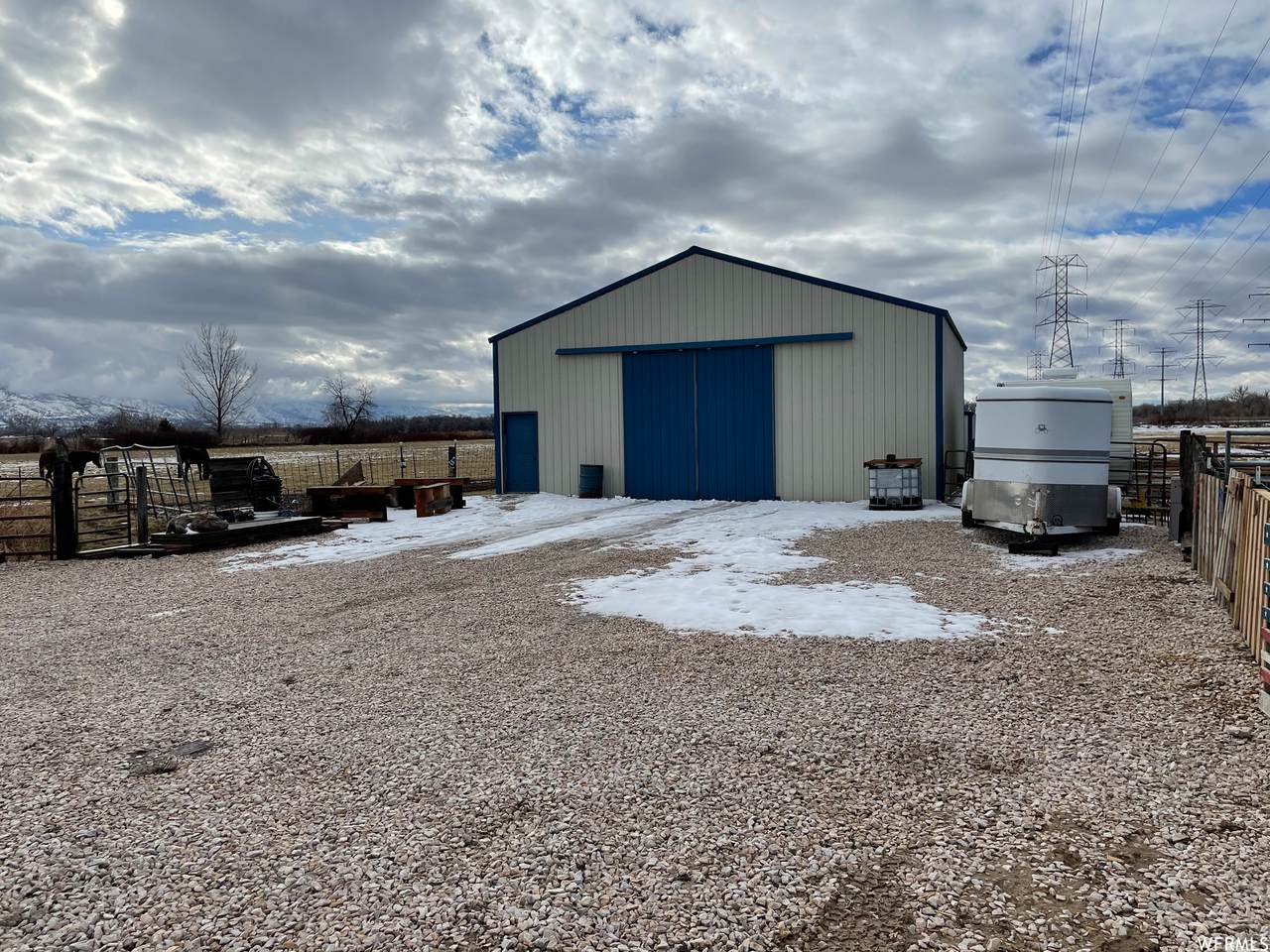 3301 50 - Photo 1