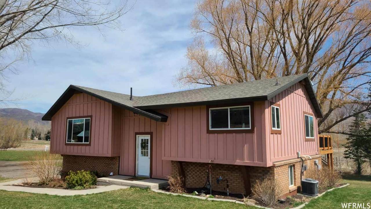 3395 Highway 162 - Photo 1