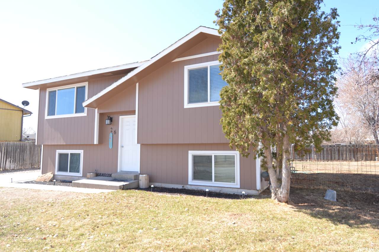 26 1250 - Photo 1