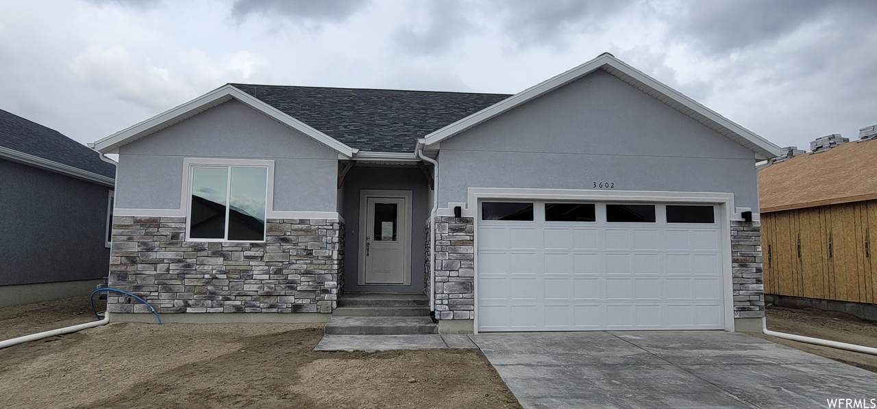 3602 Sparrow Ln - Photo 1