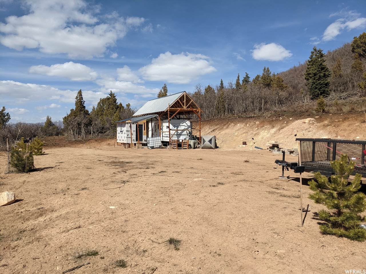 96 Deer Run - Photo 1