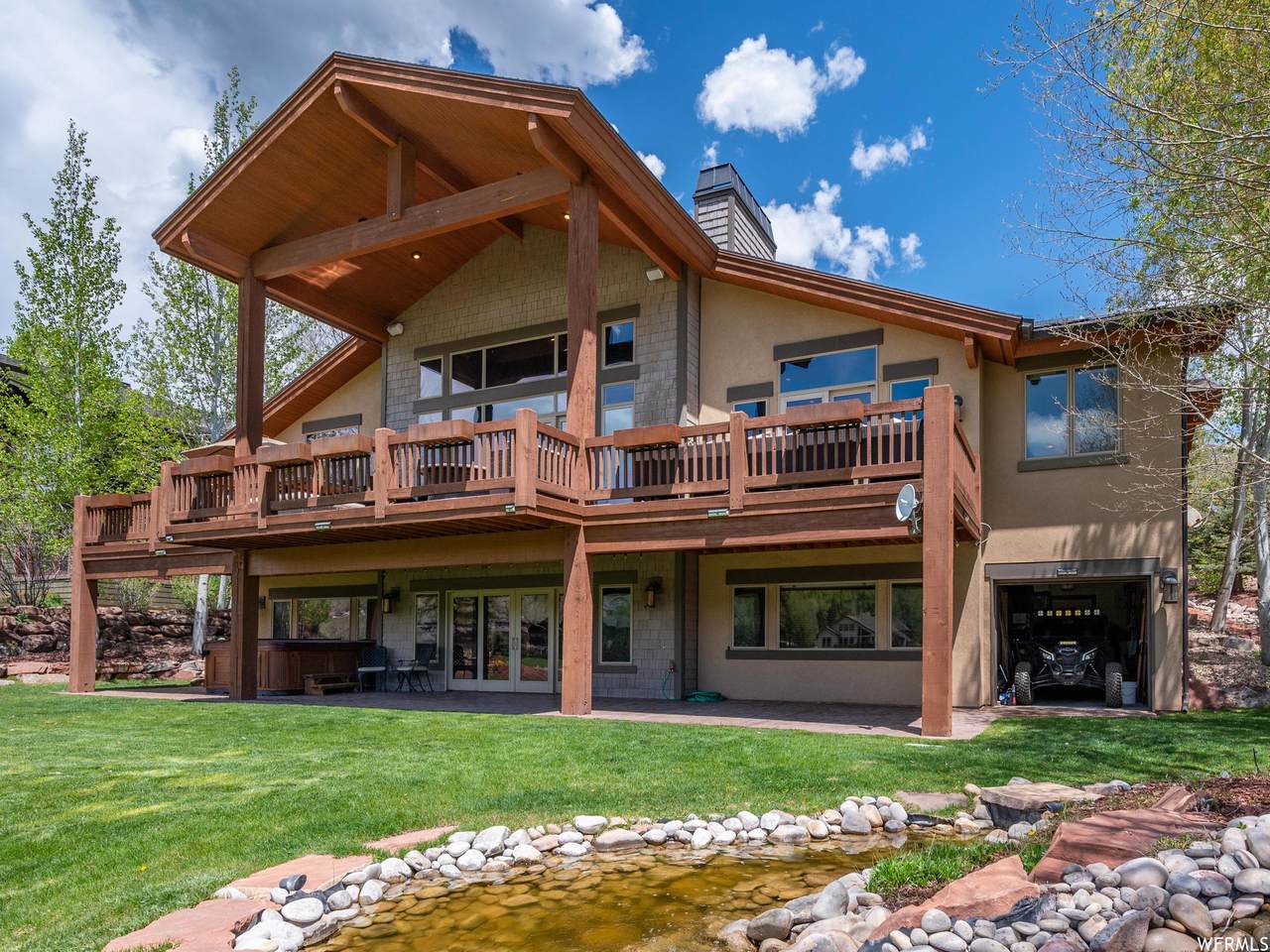 3335 Niblick Dr - Photo 1