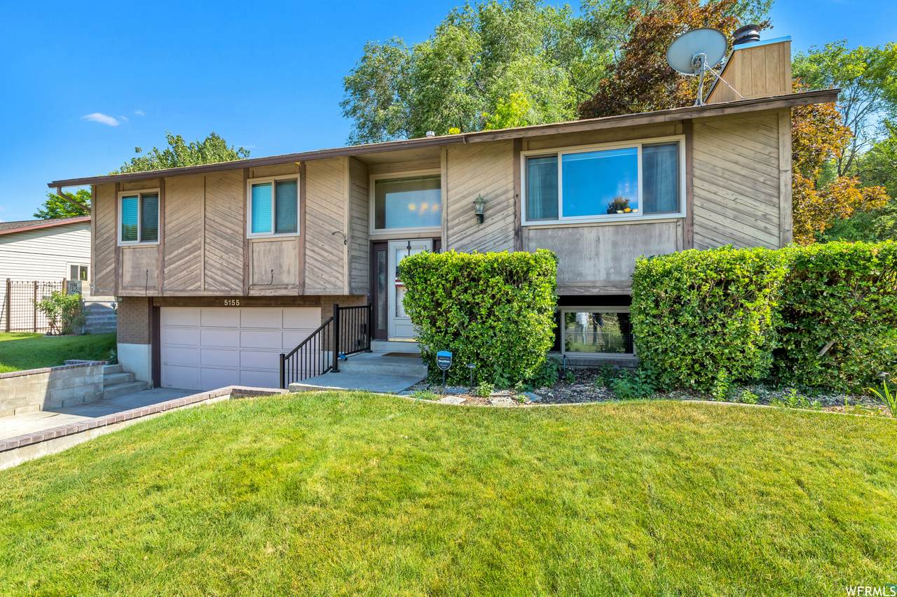 5155 Day Park Drive - Photo 1