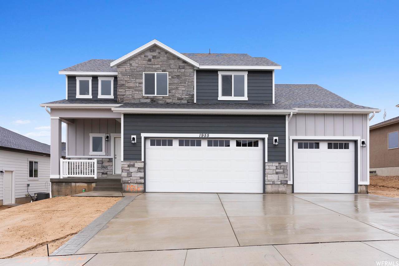 1955 Handcart Ln - Photo 1