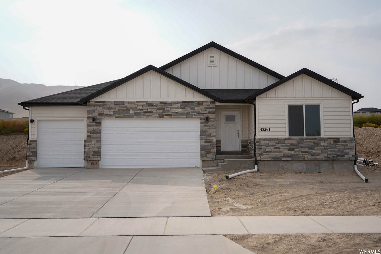 3263 Blue Heron Dr - Photo 1