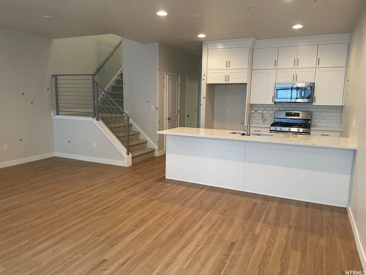 15048 Wild Horse Way - Photo 1