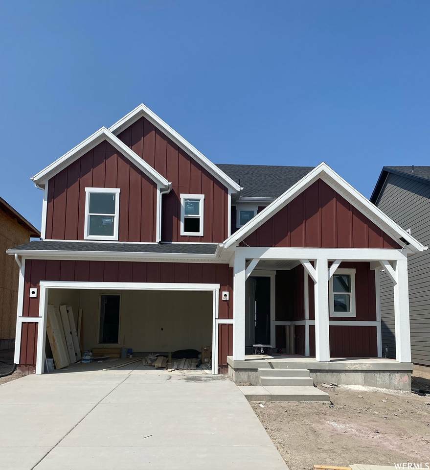354 Snowberry Dr - Photo 1
